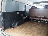 【R7年式/ワイドバンディーゼル/アースカラーベージュ/】両側パワースライドドア♪【全国納車可能】