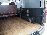 【R7年式/ワイドバンディーゼル/アースカラーベージュ/】両側パワースライドドア♪【全国納車可能】