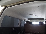 【R7年式/ワイドバンディーゼル/アースカラーベージュ/】両側パワースライドドア♪【全国納車可能】