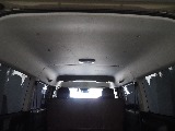 【R7年式/ワイドバンディーゼル/アースカラーベージュ/】両側パワースライドドア♪【全国納車可能】