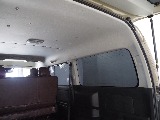 【R7年式/ワイドバンディーゼル/アースカラーベージュ/】両側パワースライドドア♪【全国納車可能】