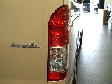 【R7年式/ワイドバンディーゼル/アースカラーベージュ/】両側パワースライドドア♪【全国納車可能】