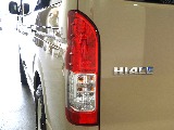【R7年式/ワイドバンディーゼル/アースカラーベージュ/】両側パワースライドドア♪【全国納車可能】