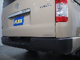 【R7年式/ワイドバンディーゼル/アースカラーベージュ/】両側パワースライドドア♪【全国納車可能】