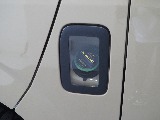 【R7年式/ワイドバンディーゼル/アースカラーベージュ/】両側パワースライドドア♪【全国納車可能】