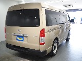 【R7年式/ワイドバンディーゼル/アースカラーベージュ/】両側パワースライドドア♪【全国納車可能】