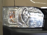 【R7年式/ワイドバンディーゼル/アースカラーベージュ/】両側パワースライドドア♪【全国納車可能】