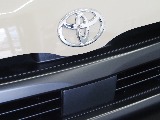 【R7年式/ワイドバンディーゼル/アースカラーベージュ/】両側パワースライドドア♪【全国納車可能】