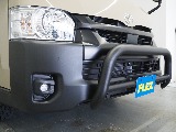 【R7年式/ワイドバンディーゼル/アースカラーベージュ/】両側パワースライドドア♪【全国納車可能】