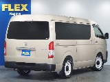 【R7年式/ワイドバンディーゼル/アースカラーベージュ/】両側パワースライドドア♪【全国納車可能】