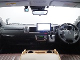 【R7年式/ワイドバンディーゼル/アースカラーベージュ/】両側パワースライドドア♪【全国納車可能】