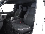 【R3年式/ハイエースバン/ディーゼル2WD/DARKPRIMEⅡ】外装には充実カスタム♪【全国納車可能】