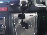 【R3年式/ハイエースバン/ディーゼル2WD/DARKPRIMEⅡ】外装には充実カスタム♪【全国納車可能】