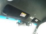 【R3年式/ハイエースバン/ディーゼル2WD/DARKPRIMEⅡ】外装には充実カスタム♪【全国納車可能】