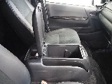 【R3年式/ハイエースバン/ディーゼル2WD/DARKPRIMEⅡ】外装には充実カスタム♪【全国納車可能】
