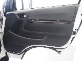 【R3年式/ハイエースバン/ディーゼル2WD/DARKPRIMEⅡ】外装には充実カスタム♪【全国納車可能】
