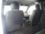 【R3年式/ハイエースバン/ディーゼル2WD/DARKPRIMEⅡ】外装には充実カスタム♪【全国納車可能】