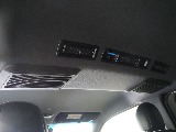 【R3年式/ハイエースバン/ディーゼル2WD/DARKPRIMEⅡ】外装には充実カスタム♪【全国納車可能】
