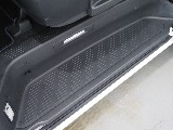 【R3年式/ハイエースバン/ディーゼル2WD/DARKPRIMEⅡ】外装には充実カスタム♪【全国納車可能】