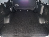 【R3年式/ハイエースバン/ディーゼル2WD/DARKPRIMEⅡ】外装には充実カスタム♪【全国納車可能】
