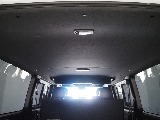 【R3年式/ハイエースバン/ディーゼル2WD/DARKPRIMEⅡ】外装には充実カスタム♪【全国納車可能】