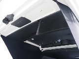 【R3年式/ハイエースバン/ディーゼル2WD/DARKPRIMEⅡ】外装には充実カスタム♪【全国納車可能】