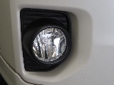 【R3年式/ハイエースバン/ディーゼル2WD/DARKPRIMEⅡ】外装には充実カスタム♪【全国納車可能】