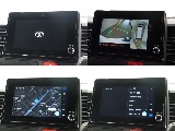 【新車/ハイエースバン/ガソリン2.0L/DARKPRIMEⅡ】オリジナルベッドキッド装着済【全国納車可能】