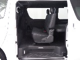 【新車/ハイエースバン/ガソリン2.0L/DARKPRIMEⅡ】オリジナルベッドキッド装着済【全国納車可能】