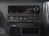 トヨタ ハイエースバン(22枚目)