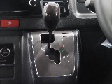 トヨタ ハイエースバン(23枚目)