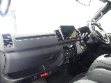 トヨタ ハイエースバン(24枚目)