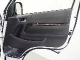 トヨタ ハイエースバン(27枚目)