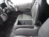 トヨタ ハイエースバン(29枚目)