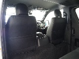 トヨタ ハイエースバン(30枚目)