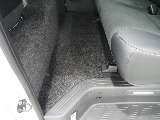 トヨタ ハイエースバン(31枚目)