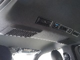 トヨタ ハイエースバン(32枚目)
