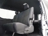 トヨタ ハイエースバン(33枚目)