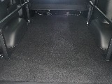 トヨタ ハイエースバン(35枚目)