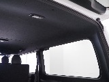 トヨタ ハイエースバン(39枚目)