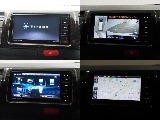 【R4年式/ディーゼル4WD/小窓付き/DARKPRIMEⅡ】オフロードPKG【全国納車可能】