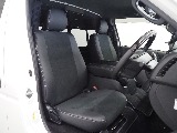 【R4年式/ディーゼル4WD/小窓付き/DARKPRIMEⅡ】オフロードPKG【全国納車可能】
