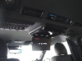 【R4年式/ディーゼル4WD/小窓付き/DARKPRIMEⅡ】オフロードPKG【全国納車可能】