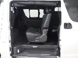 【R4年式/ディーゼル4WD/小窓付き/DARKPRIMEⅡ】オフロードPKG【全国納車可能】
