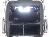 【R4年式/ディーゼル4WD/小窓付き/DARKPRIMEⅡ】オフロードPKG【全国納車可能】