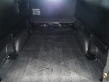 【R4年式/ディーゼル4WD/小窓付き/DARKPRIMEⅡ】オフロードPKG【全国納車可能】