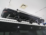 【R4年式/ディーゼル4WD/小窓付き/DARKPRIMEⅡ】オフロードPKG【全国納車可能】