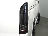 【R4年式/ディーゼル4WD/小窓付き/DARKPRIMEⅡ】オフロードPKG【全国納車可能】