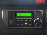 【R4年式/ディーゼル4WD/小窓付き/DARKPRIMEⅡ】オフロードPKG【全国納車可能】