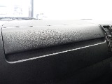 【R4年式/ディーゼル4WD/小窓付き/DARKPRIMEⅡ】オフロードPKG【全国納車可能】
